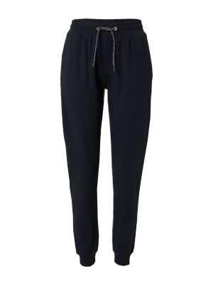 Pantaloni sport Cmp