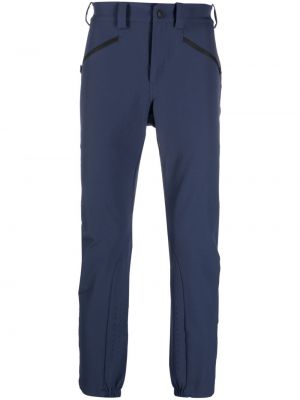 Pantalon de joggings Rossignol bleu