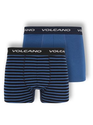 Kratke hlače Volcano