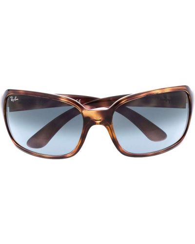 Gafas de sol Ray-ban