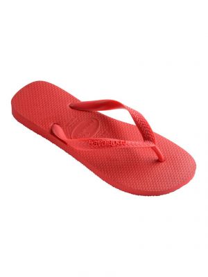 Flip-flop Havaianas piros