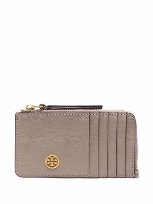 Zip cüzdan Tory Burch