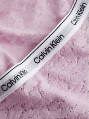 Brazilky Calvin Klein Underwear