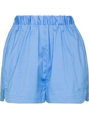 Shorts Bondi Born blå