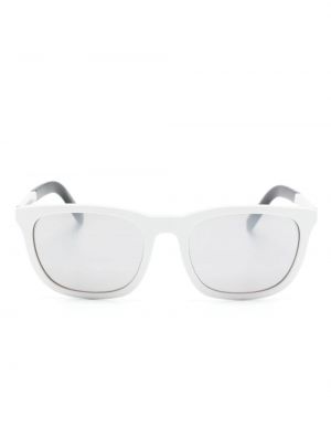 Slnečné okuliare Moncler Eyewear