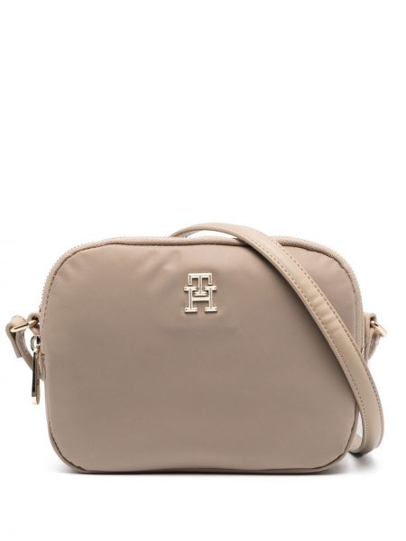 Crossbody väska Tommy Hilfiger