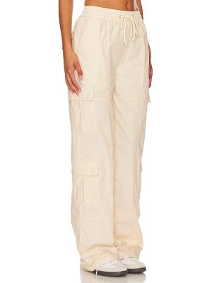 Pantalones cargo Lovers And Friends