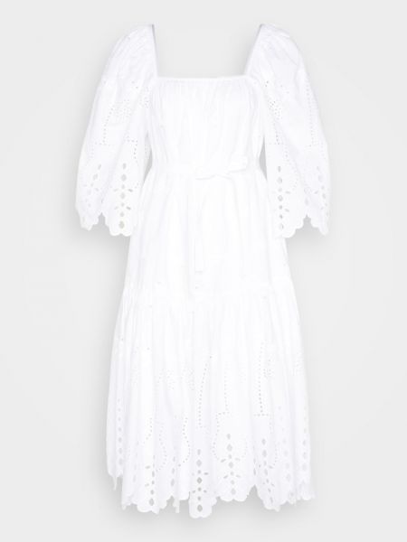 Sukienka Stella Nova biała