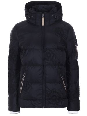 Пуховик Bogner Пуховик Bogner