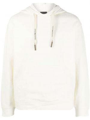 Hoodie Emporio Armani