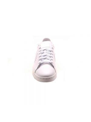 Sneakersy Converse Pro Leather białe