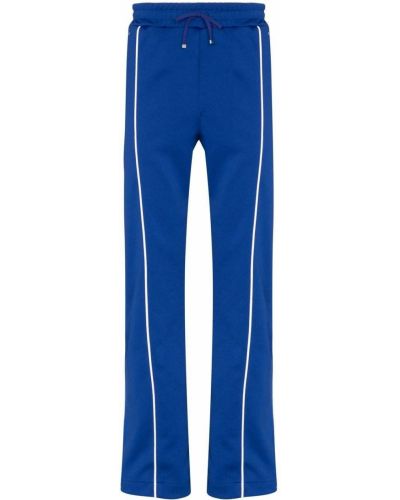 Pantalon de joggings Amiri bleu