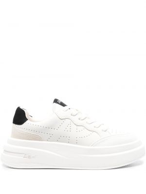 Sneakers Ash vit