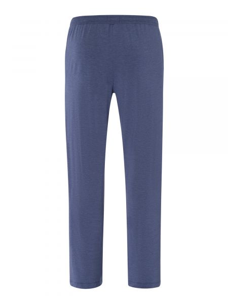 Pantalon de sport Hanro bleu