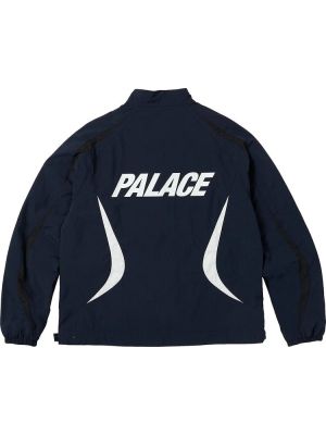Куртка Palace синяя