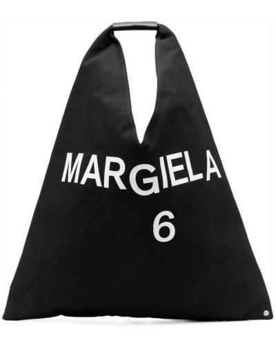 Torebka Mm6 Maison Margiela