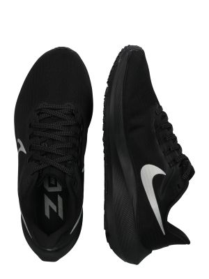 Tenisice za trčanje Nike Pegasus crna