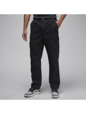 Pantalon Jordan noir