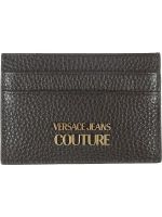 Férfi pénztárcák Versace