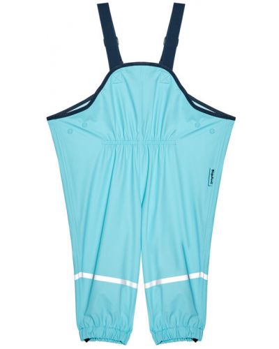 Playshoes Vízálló nadrág 405424 M Kék Regular Fit