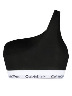 Krūšturis Calvin Klein