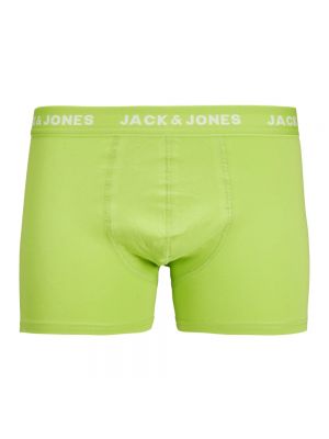 Unterhose Jack & Jones