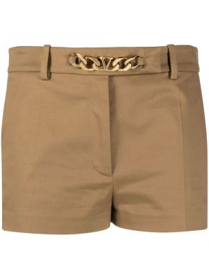 Shorts Valentino