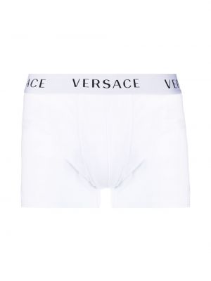 Boxershorts Versace