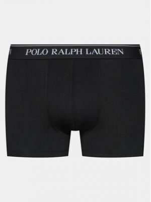 Bavlněné boxerky Ralph Lauren