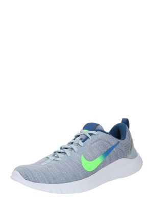 Tenisice Nike