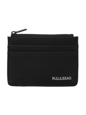 Peňaženka Pull&bear