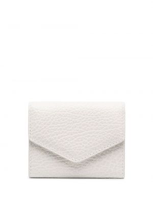 Cartera Maison Margiela