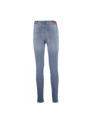 Vaqueros skinny Tommy Jeans