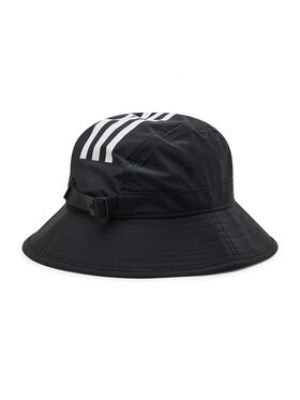 Chapeau Adidas noir
