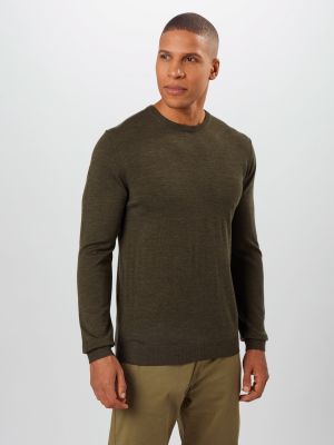 Пуловер Matinique
