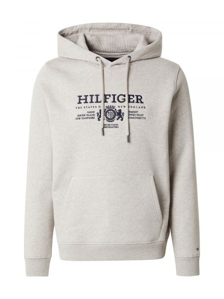 Meleret sweatshirt Tommy Hilfiger