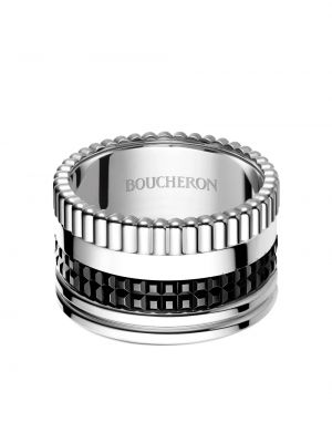 Sõrmus Boucheron