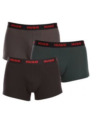 Боксерки Hugo Boss