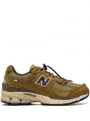 Sneaker New Balance 327