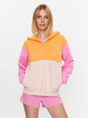 Mikina relaxed fit Roxy