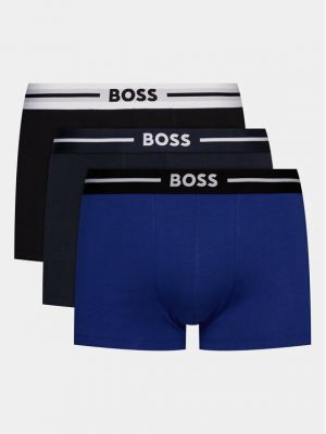 Boxer Boss