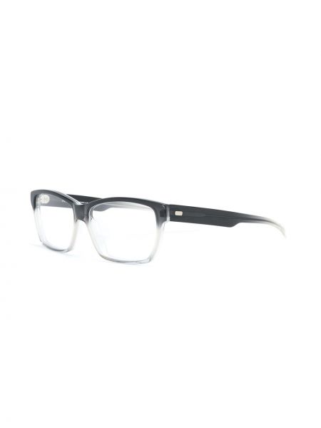Dioptrické brýle Reiz černé