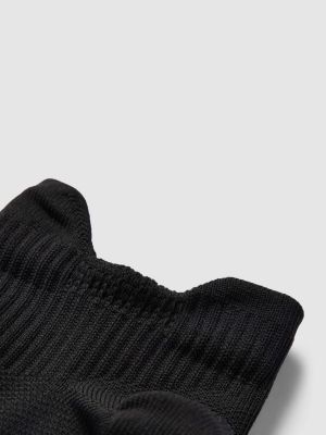 Stopki Adidas Sportswear czarne