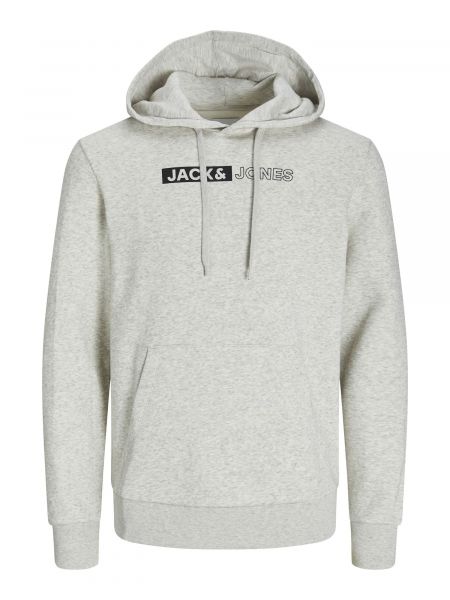 Meleret sweatshirt Jack & Jones