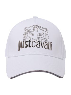 Cepure Just Cavalli