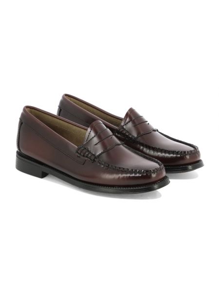 Loafers G.h. Bass & Co. marrón