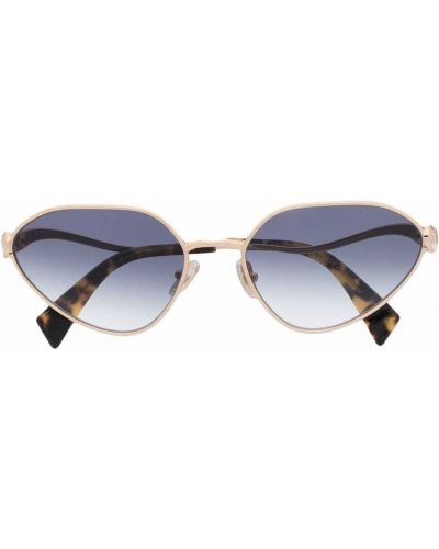 Sončna očala Lanvin