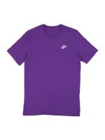 Hemden für herren Nike