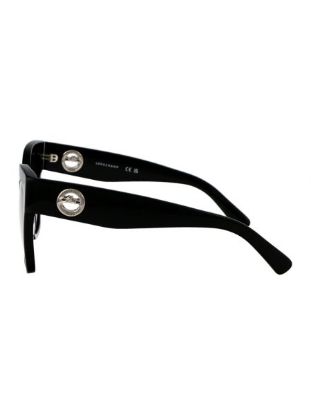 Gafas de sol Longchamp negro