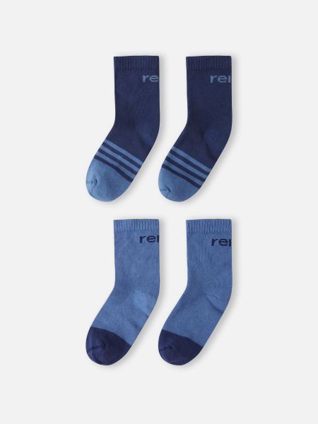 Шкарпетки Reima сині